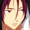 great_red_shark: (10 ihu)