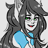 spacecase: (silly boy gonna make you cry)