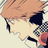 windbreak: (it's over for you)