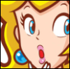 8worldsaway: (Default)