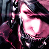 jack_theripper: (ripper mode)