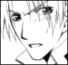 aerialassault: (got a bad situation here)