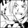 aerialassault: (dork -- cracking up)