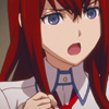 kuritsun: (MY BRAND)