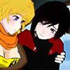solar_flare: (Ruby - Confidant)