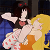 solar_flare: (I HUG YOU MORE)