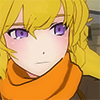 solar_flare: (Skeptical)