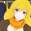 solar_flare: (Headtilt)