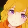 solar_flare: (Egh--!)