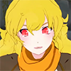 Yang Xiao Long