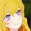 solar_flare: (Proud)