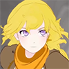 solar_flare: (Ready to rumble)