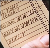 nonethefewer: The list that the Mayor held in BtVS s3e14. (list)