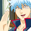 gin_san: (that's not at all what i meant bro)