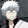 gin_san: (oh my god you can't be serious)