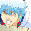 gin_san: (flying fart)