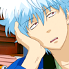 gin_san: (wow that's so interesting)
