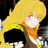 solar_flare: (Default)