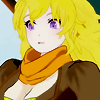 solar_flare: (Oh ho ho!)