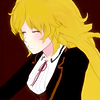 solar_flare: (Giggling)