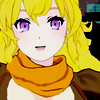 solar_flare: (Sounds Fun!)