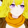solar_flare: (Hmmmm...)