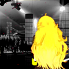 solar_flare: (The party don't start)