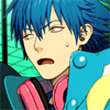 auralfixation: (And I swear you're gonna lose me)