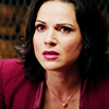 madehervows: (pic#7170588)