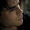 iamvice: (and they all look broken-hearted.)