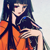 hitsuzensei: (listen)