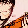 hitsuzensei: (confident)
