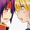 soul_sister: (ALL I HEAR IS THAT YOU'RE A JERK)