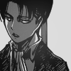 bivious: manga (pic#7171477)