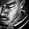 darkpants_warmfeeling: (Sorrow)