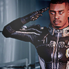 darkpants_warmfeeling: (Salute)