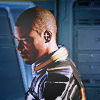 darkpants_warmfeeling: (Regret)