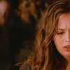 juliet316: (BtVS: Faith worried)