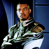 darkpants_warmfeeling: (Default)