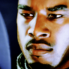 darkpants_warmfeeling: (Close-up)