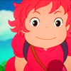 goldfishy: (So I swam away from home)