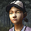 ohmydarlinme: (Narrow eyed)