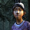 ohmydarlinme: (Curious)