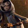 megaton: (4-annoyed)