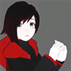 onecream_fivesugar: (Concerned)