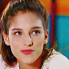 Kimberly Anne Hart