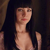 ladysparklemotion: (Kenzi ~*~ Watching)