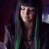 ladysparklemotion: (Kenzi ~*~ Sigh)