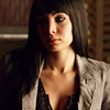 ladysparklemotion: (Kenzi ~*~ Looking Over Sad)