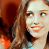 tinypink_crane: (over shoulder/see what you did)
